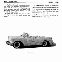 10 1954 Buick Shop Manual - Brakes-022-022.jpg